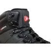 Високи обувки за газене Greys Tail Cleated Sole Wading Boots