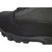 Високи обувки за газене Greys Tail Cleated Sole Wading Boots
