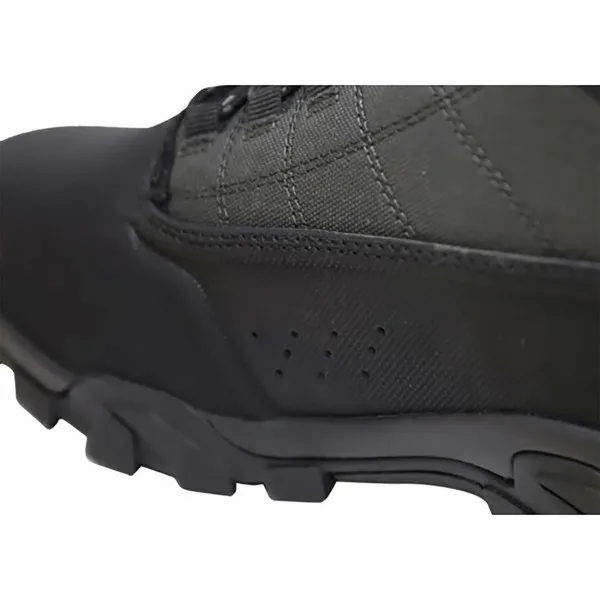 Високи обувки за газене Greys Tail Cleated Sole Wading Boots — снимка 4