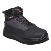 Високи обувки за газене Greys Tail Felt Sole Wading Boots