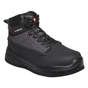 Високи обувки за газене Greys Tail Felt Sole Wading Boots Високи обувки за газене Greys Tail Felt Sole Wading Boots