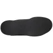 Високи обувки за газене Greys Tail Felt Sole Wading Boots