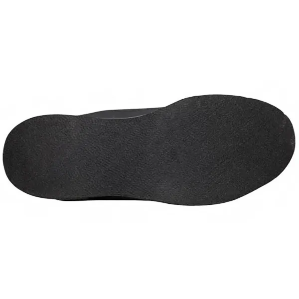 Високи обувки за газене Greys Tail Felt Sole Wading Boots — снимка 3
