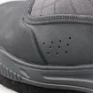 Високи обувки за газене Greys Tail Felt Sole Wading Boots