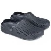 Matrix Clogs - сандали за риболов, къмпинг и ежедневие