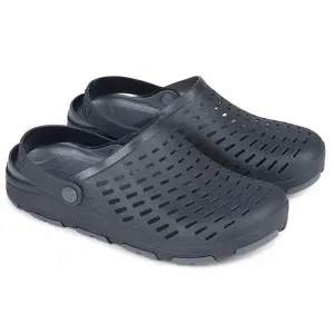 Matrix Clogs, сандали за риболов, къмпинг и ежедневие Matrix Clogs, сандали за риболов, къмпинг и ежедневие