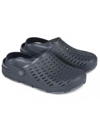 Matrix Clogs - сандали за риболов, къмпинг и ежедневие
