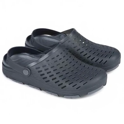 Matrix Clogs - сандали за риболов, къмпинг и ежедневие