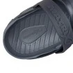 Matrix Clogs - сандали за риболов, къмпинг и ежедневие