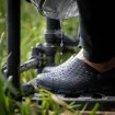Matrix Clogs - сандали за риболов, къмпинг и ежедневие