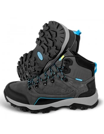 Риболовни обувки Preston Duratech All-Terrain Boots