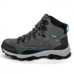 Риболовни обувки Preston Duratech All-Terrain Boots