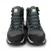 Риболовни обувки Preston Duratech All-Terrain Boots