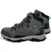 Риболовни обувки Preston Duratech All-Terrain Boots