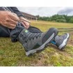 Риболовни обувки Preston Duratech All-Terrain Boots