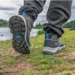 Риболовни обувки Preston Duratech All-Terrain Boots