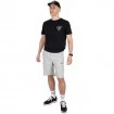 Къси панталони Fox Rage LightWieght Shorts, Grey