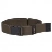 Еластичен колан Fox Elasticated Belt X-Long, Khaki, 134см