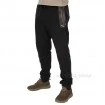 Панталон Fox Premium 310 Joggers, Black/Camo