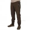 Панталон Fox Premium 310 Joggers, Khaki/Camo