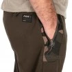 Панталон Fox Premium 310 Joggers, Khaki/Camo