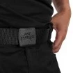 Колан Fox Rage Voyager Woven Belt