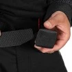 Колан Fox Rage Voyager Woven Belt