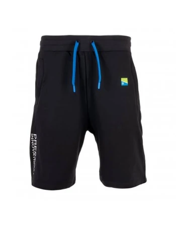 Къси панталони за риболов Preston Pro Jogger Shorts