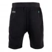 Къси панталони за риболов Preston Pro Jogger Shorts
