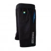 Къси панталони за риболов Preston Pro Jogger Shorts