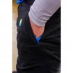 Къси панталони за риболов Preston Pro Jogger Shorts