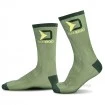 Бамбукови чорапи Delphin Bamboo Socks