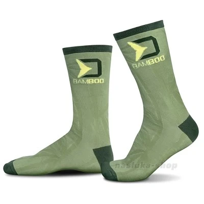 Бамбукови чорапи Delphin Bamboo Socks