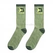 Бамбукови чорапи Delphin Bamboo Socks