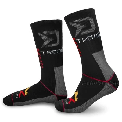 Термочорапи Delphin Xtremo