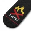 Термочорапи Delphin Xtremo