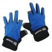Ръкавици за риболов Pioneer Fishing Gloves, 2 Fingers Cut
