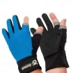 Ръкавици за риболов Pioneer Fishing Gloves, 2 Fingers Cut