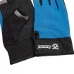 Ръкавици за риболов Pioneer Fishing Gloves, 2 Fingers Cut