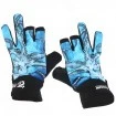 Ръкавици за риболов Pioneer Fishing Gloves, 3 Fingers Cut