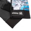 Ръкавици за риболов Pioneer Fishing Gloves, 3 Fingers Cut