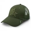 Шапка с козирка Delphin OutLine Predator Trucker