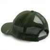 Шапка с козирка Delphin OutLine Predator Trucker