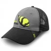 Шапка с козирка Delphin Reaxe Trucker