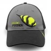 Шапка с козирка Delphin Reaxe Trucker