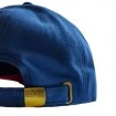 Шапка с козирка Fil Fishing Fil Cap 2092