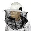 Шапка с мрежа против комари Filstar, Sand