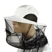 Шапка с мрежа против комари Filstar, Sand