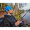 Двулицева шапка Preston Reversible Bucket Hat