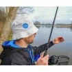 Двулицева шапка Preston Reversible Bucket Hat